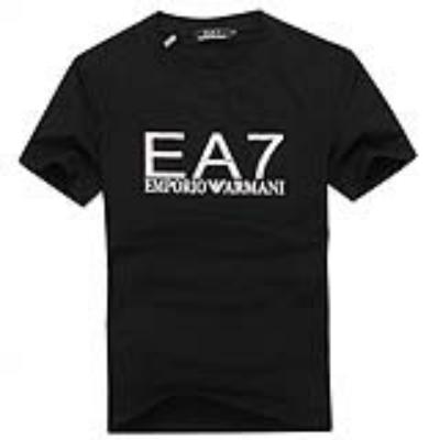 Armani shirts-747